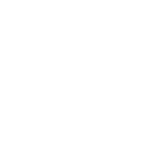 Onitive Solutions