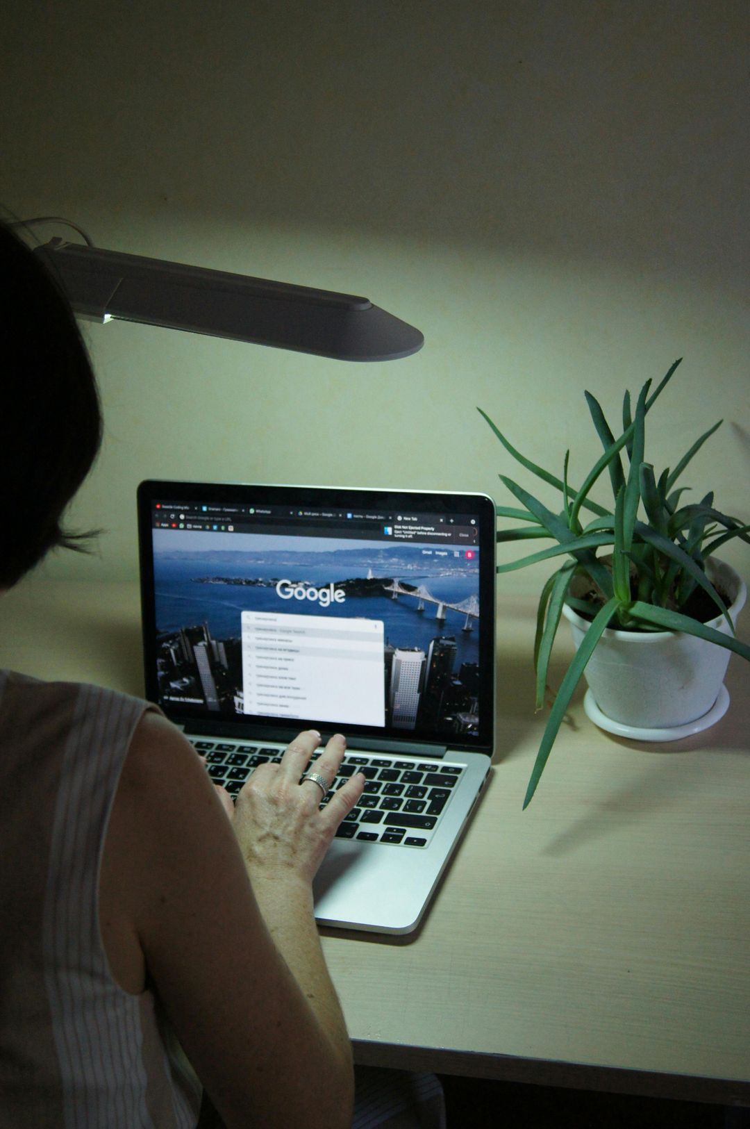 Mobile App Development