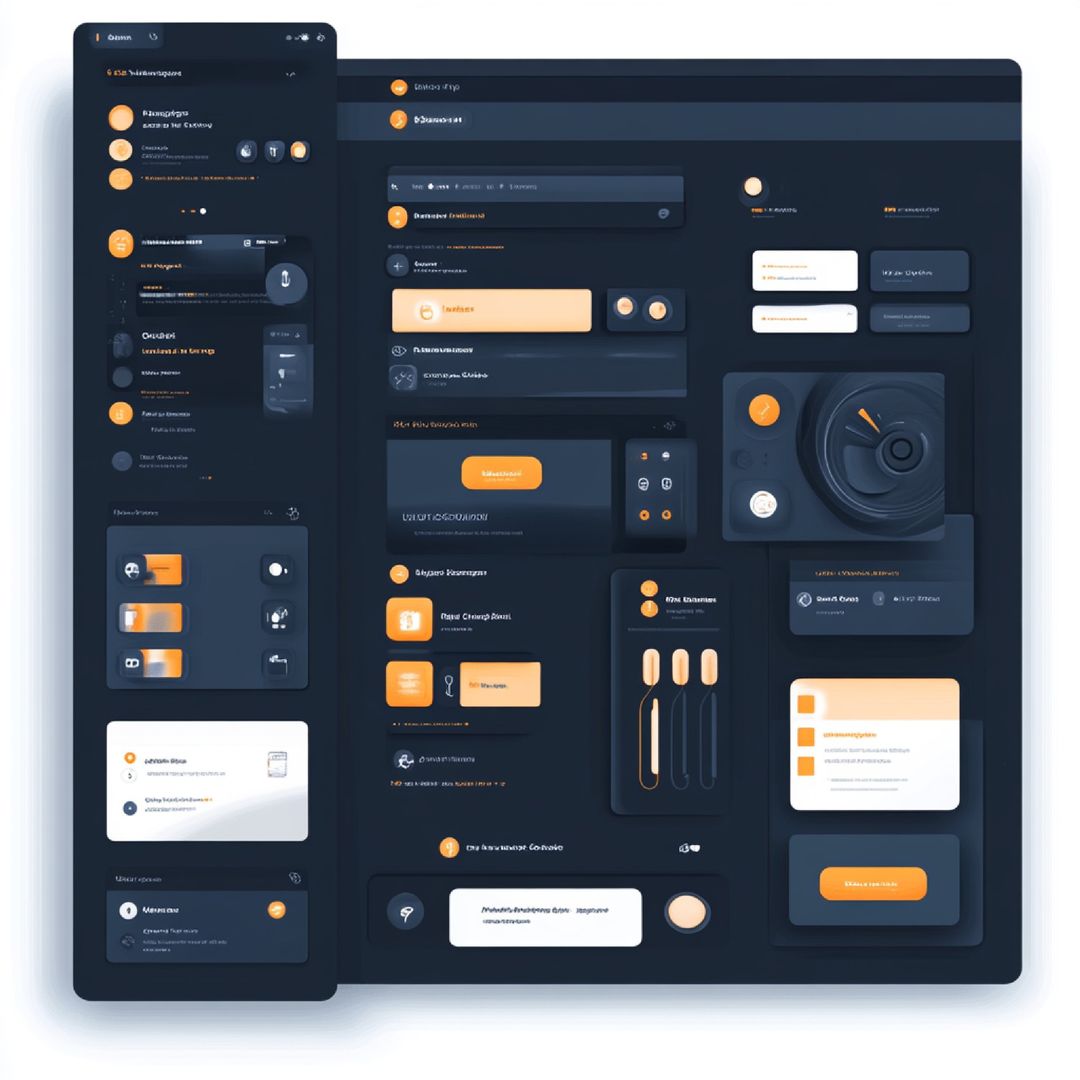 Web Development