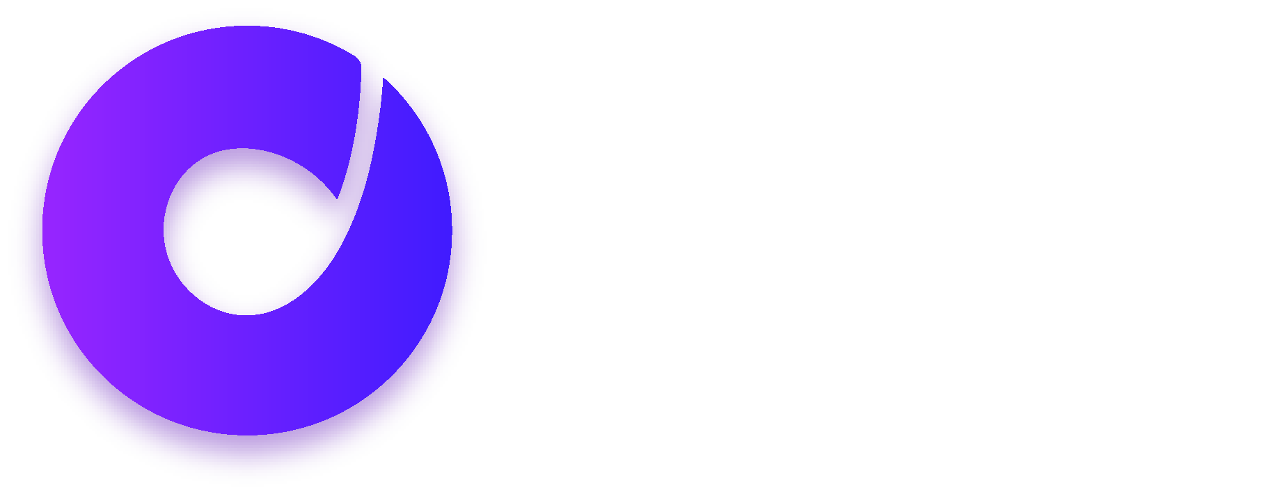 Onitive Solutions