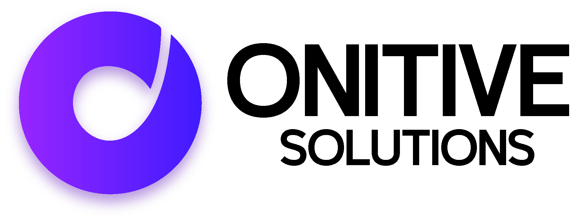 Onitive Solutions